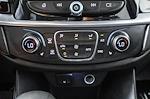 2022 Chevrolet Traverse AWD SUV for sale #NC3520 - photo 16