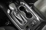 2022 Chevrolet Traverse AWD SUV for sale #NC3520 - photo 17