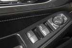 2022 Chevrolet Traverse AWD SUV for sale #NC3520 - photo 19