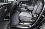 2022 Chevrolet Traverse AWD SUV for sale #NC3520 - photo 20