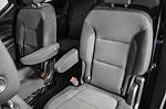 2022 Chevrolet Traverse AWD SUV for sale #NC3520 - photo 21