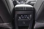 2022 Chevrolet Traverse AWD SUV for sale #NC3520 - photo 23