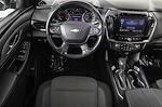 2022 Chevrolet Traverse AWD SUV for sale #NC3520 - photo 24