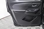 2022 Chevrolet Traverse AWD SUV for sale #NC3520 - photo 25