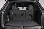2022 Chevrolet Traverse AWD SUV for sale #NC3520 - photo 26