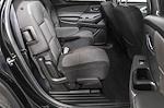 2022 Chevrolet Traverse AWD SUV for sale #NC3520 - photo 27