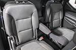 2022 Chevrolet Traverse AWD SUV for sale #NC3520 - photo 28