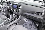 2022 Chevrolet Traverse AWD SUV for sale #NC3520 - photo 30