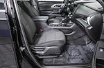 2022 Chevrolet Traverse AWD SUV for sale #NC3520 - photo 31
