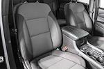 2022 Chevrolet Traverse AWD SUV for sale #NC3520 - photo 32