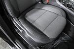 2022 Chevrolet Traverse AWD SUV for sale #NC3520 - photo 33