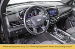 2022 Chevrolet Traverse AWD SUV for sale #NC3520 - photo 35
