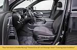 2022 Chevrolet Traverse AWD SUV for sale #NC3520 - photo 6