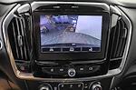 2022 Chevrolet Traverse AWD SUV for sale #NC3520 - photo 37