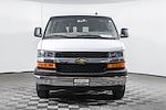 2023 Chevrolet Express 2500 RWD Empty Cargo Van for sale #NC3522 - photo 10