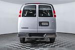 2023 Chevrolet Express 2500 RWD Empty Cargo Van for sale #NC3522 - photo 14
