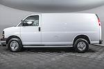 2023 Chevrolet Express 2500 RWD Empty Cargo Van for sale #NC3522 - photo 15