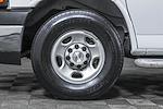 2023 Chevrolet Express 2500 RWD Empty Cargo Van for sale #NC3522 - photo 16