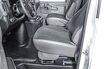 2023 Chevrolet Express 2500 RWD Empty Cargo Van for sale #NC3522 - photo 17