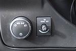 2023 Chevrolet Express 2500 RWD Empty Cargo Van for sale #NC3522 - photo 18