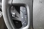 2023 Chevrolet Express 2500 RWD Empty Cargo Van for sale #NC3522 - photo 20