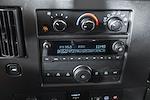 2023 Chevrolet Express 2500 RWD Empty Cargo Van for sale #NC3522 - photo 22