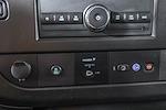 2023 Chevrolet Express 2500 RWD Empty Cargo Van for sale #NC3522 - photo 23