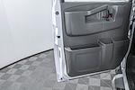 2023 Chevrolet Express 2500 RWD Empty Cargo Van for sale #NC3522 - photo 24