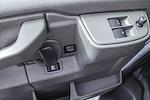 2023 Chevrolet Express 2500 RWD Empty Cargo Van for sale #NC3522 - photo 25