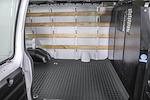 2023 Chevrolet Express 2500 RWD Empty Cargo Van for sale #NC3522 - photo 26