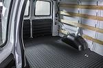 2023 Chevrolet Express 2500 RWD Empty Cargo Van for sale #NC3522 - photo 27