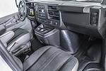 2023 Chevrolet Express 2500 RWD Empty Cargo Van for sale #NC3522 - photo 28