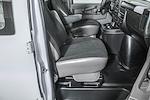 2023 Chevrolet Express 2500 RWD Empty Cargo Van for sale #NC3522 - photo 29