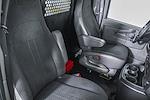 2023 Chevrolet Express 2500 RWD Empty Cargo Van for sale #NC3522 - photo 30