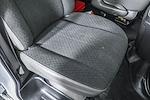 2023 Chevrolet Express 2500 RWD Empty Cargo Van for sale #NC3522 - photo 31