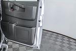 2023 Chevrolet Express 2500 RWD Empty Cargo Van for sale #NC3522 - photo 32