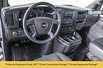 2023 Chevrolet Express 2500 RWD Empty Cargo Van for sale #NC3522 - photo 7