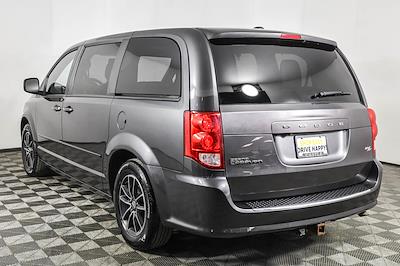 2016 Dodge Grand Caravan FWD Minivan for sale #NC3535A - photo 2