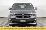 2016 Dodge Grand Caravan FWD Minivan for sale #NC3535A - photo 14