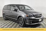 2016 Dodge Grand Caravan FWD Minivan for sale #NC3535A - photo 16
