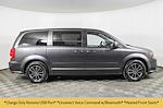 2016 Dodge Grand Caravan FWD Minivan for sale #NC3535A - photo 17