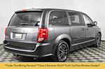 2016 Dodge Grand Caravan FWD Minivan for sale #NC3535A - photo 19
