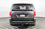 2016 Dodge Grand Caravan FWD Minivan for sale #NC3535A - photo 20