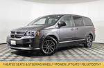 2016 Dodge Grand Caravan FWD Minivan for sale #NC3535A - photo 3