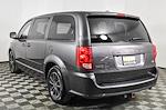 2016 Dodge Grand Caravan FWD Minivan for sale #NC3535A - photo 2