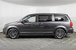 2016 Dodge Grand Caravan FWD Minivan for sale #NC3535A - photo 22