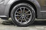2016 Dodge Grand Caravan FWD Minivan for sale #NC3535A - photo 24