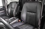 2016 Dodge Grand Caravan FWD Minivan for sale #NC3535A - photo 25