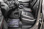 2016 Dodge Grand Caravan FWD Minivan for sale #NC3535A - photo 27