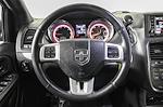 2016 Dodge Grand Caravan FWD Minivan for sale #NC3535A - photo 29